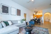 Top Kissimmee