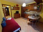 Top Torre Pellice