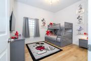 Top Kissimmee