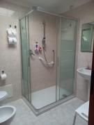 Top Quartu SantElena