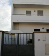 Casa vacanze in San Foca