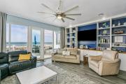 Top Pensacola Beach