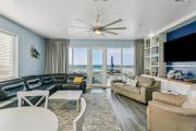 Top Pensacola Beach