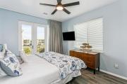 Top Pensacola Beach