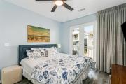 Top Pensacola Beach