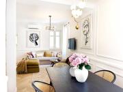 Balbi Chic - Old town elegance