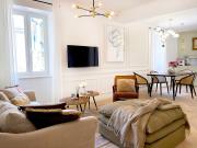 Balbi Chic - Old town elegance