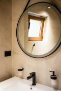 Dea apartmants