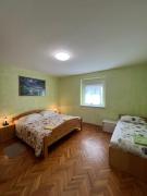 Top Dutovlje