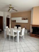 Sunshine Alloggio turistico