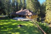 Top Washougal