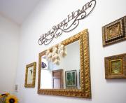 Top Castellammare di Stabia