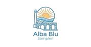 Alba Blu Sampieri