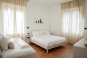Lumen Boutique Stay