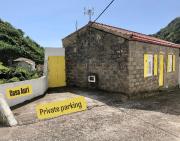 Top Faial da Terra