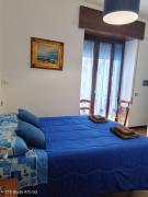 Top Castellammare di Stabia