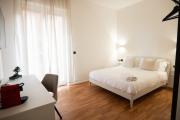 Lumen Boutique Stay