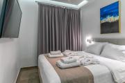 Top Athens