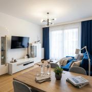 Dream Spot Wilanów Warsaw