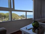 Top Cabopino