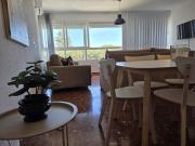 Top Cabopino
