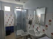 Top Dompierre-sur-Besbre