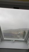Top Willingen Top Willingen