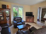 Top Dompierre-sur-Besbre