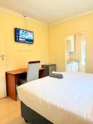 Top Edenvale