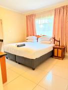 Top Edenvale