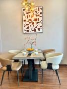 2 Ngủ Toà M3 vinhome ocenpark 1 Gia Lâm Hà nội