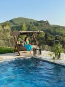 Top Fethiye