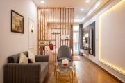 Top Noida