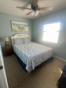 Top Gulf Shores
