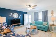Top Gulf Shores