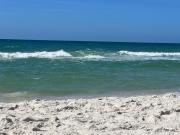 Top Gulf Shores