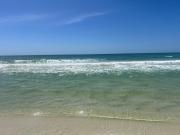 Top Gulf Shores