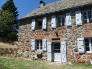 Top La Celle-sous-Gouzon