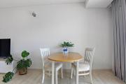 Spacious studio Goldcoast