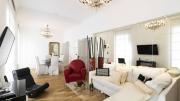 Andreeas Milano