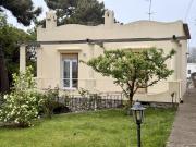 Top Anacapri
