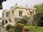 Top Anacapri