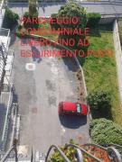 Top Borghetto Santo Spirito