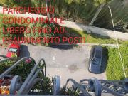 Top Borghetto Santo Spirito