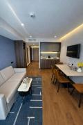 Alliance Privilege Sea View Apartment