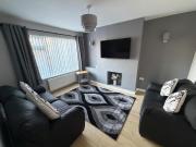 Top Newtownabbey
