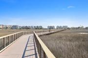 Top Hilton Head Island