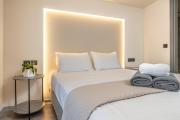 Top Argostoli