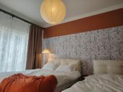 Top Shunde