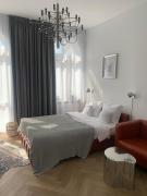 Mini Marcin STUDIO 15